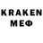 Метадон methadone Zim Loki