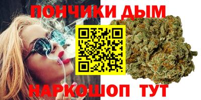 spice Камышлов
