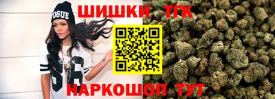 spice Камышлов